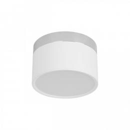 Накладной светодиодный светильник Loft IT Photon 10179/12 White  - 3 купить